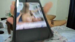 Cataleya_0407  06-11-2020